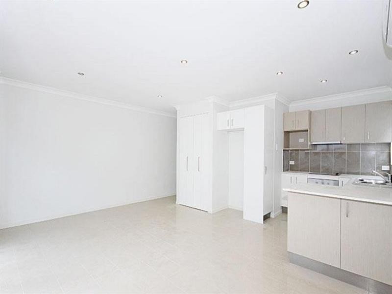 11/47 Franklin Street, Annerley QLD 4103