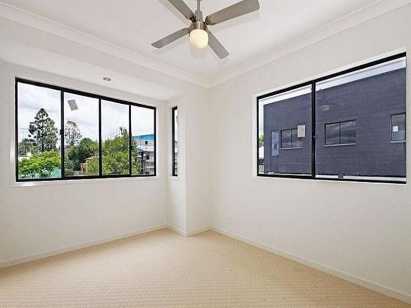 11/47 Franklin Street, Annerley QLD 4103