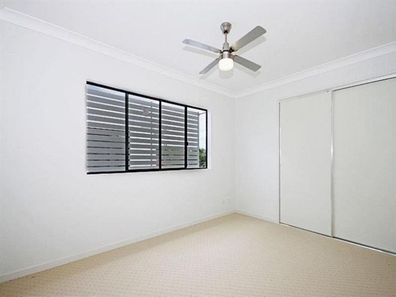 11/47 Franklin Street, Annerley QLD 4103