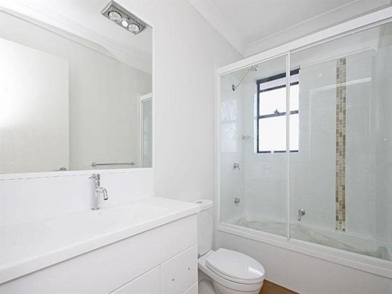 11/47 Franklin Street, Annerley QLD 4103