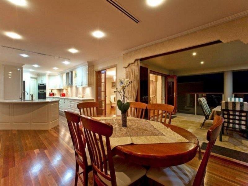 37 Omega Avenue, Cleveland QLD 4163