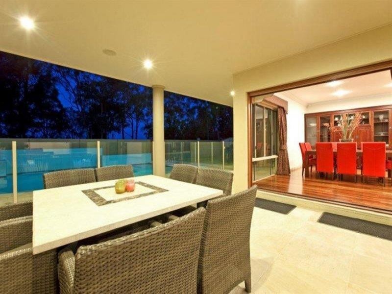 37 Omega Avenue, Cleveland QLD 4163