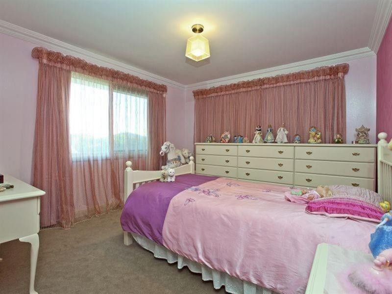 37 Omega Avenue, Cleveland QLD 4163