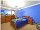 37 Omega Avenue, Cleveland QLD 4163