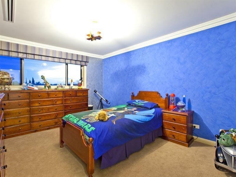 37 Omega Avenue, Cleveland QLD 4163