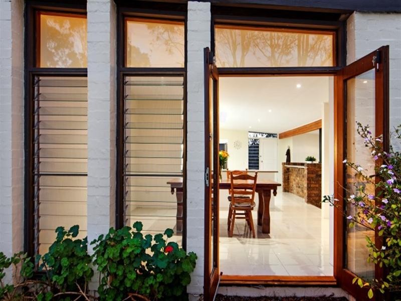 366 Haven Road, Upper Brookfield QLD 4069