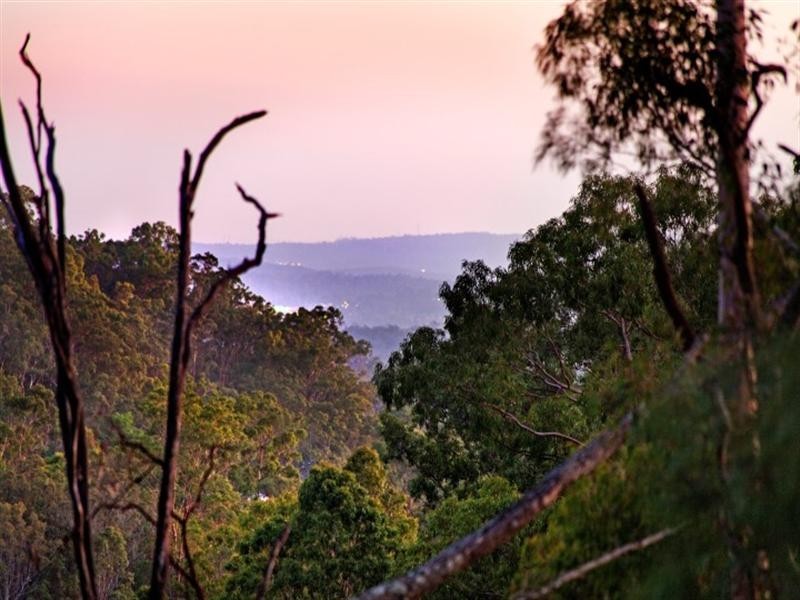 366 Haven Road, Upper Brookfield QLD 4069