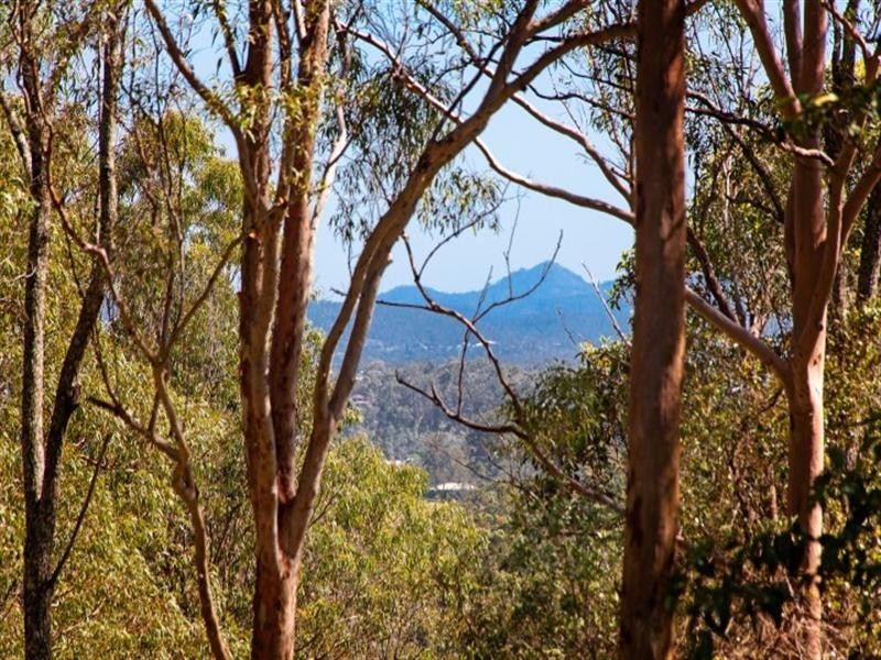 366 Haven Road, Upper Brookfield QLD 4069