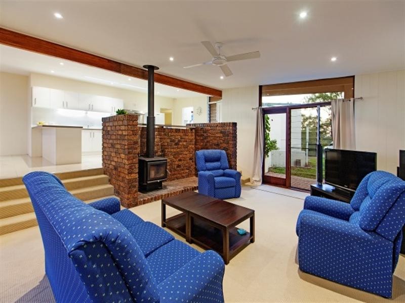 366 Haven Road, Upper Brookfield QLD 4069