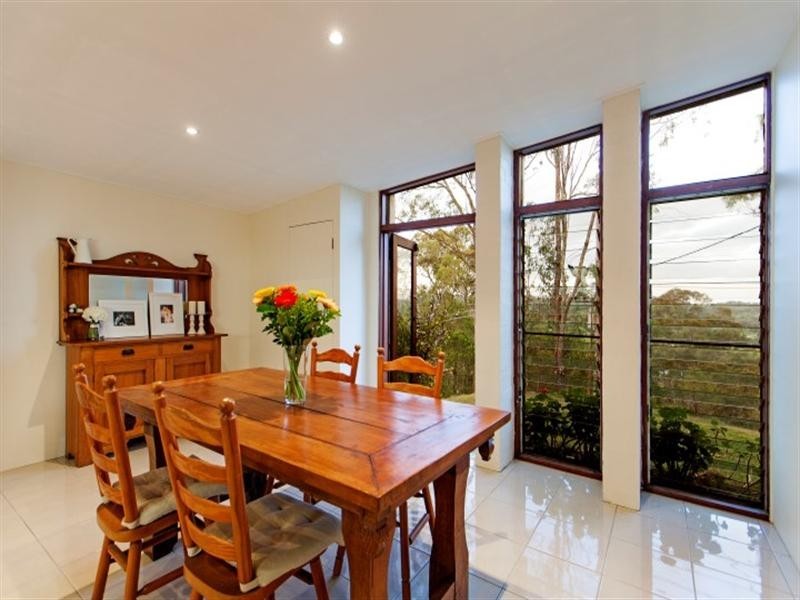 366 Haven Road, Upper Brookfield QLD 4069