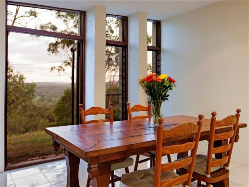 366 Haven Road, Upper Brookfield QLD 4069