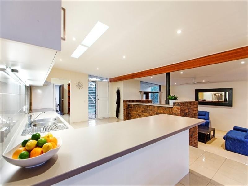 366 Haven Road, Upper Brookfield QLD 4069