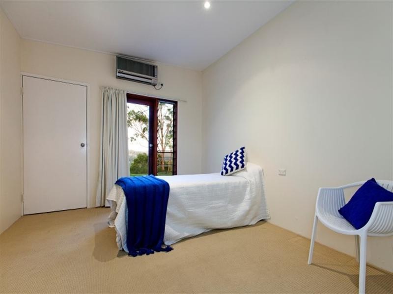 366 Haven Road, Upper Brookfield QLD 4069