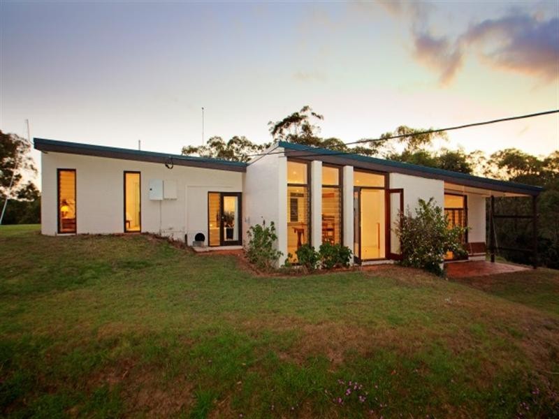 366 Haven Road, Upper Brookfield QLD 4069