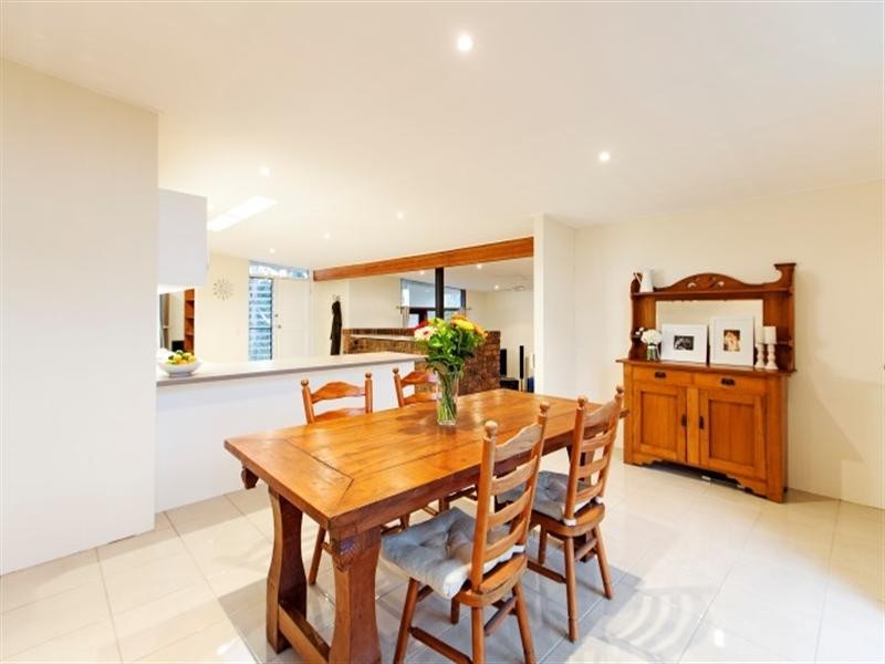 366 Haven Road, Upper Brookfield QLD 4069