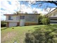 391 Nursery Road, Holland Park QLD 4121
