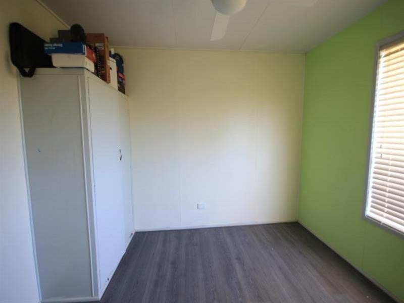 391 Nursery Road, Holland Park QLD 4121