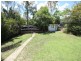 391 Nursery Road, Holland Park QLD 4121