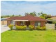 6 Morrow Street, Crestmead QLD 4132