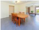 6 Morrow Street, Crestmead QLD 4132