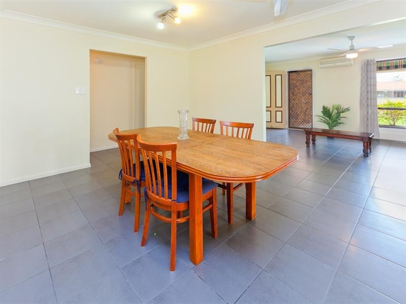 6 Morrow Street, Crestmead QLD 4132