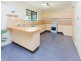 6 Morrow Street, Crestmead QLD 4132