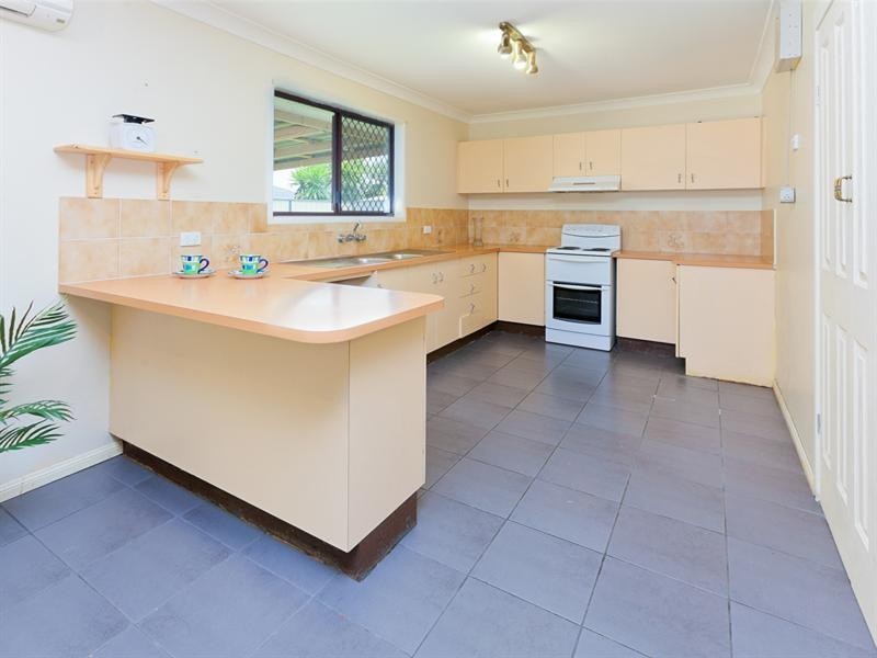 6 Morrow Street, Crestmead QLD 4132