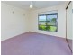 6 Morrow Street, Crestmead QLD 4132