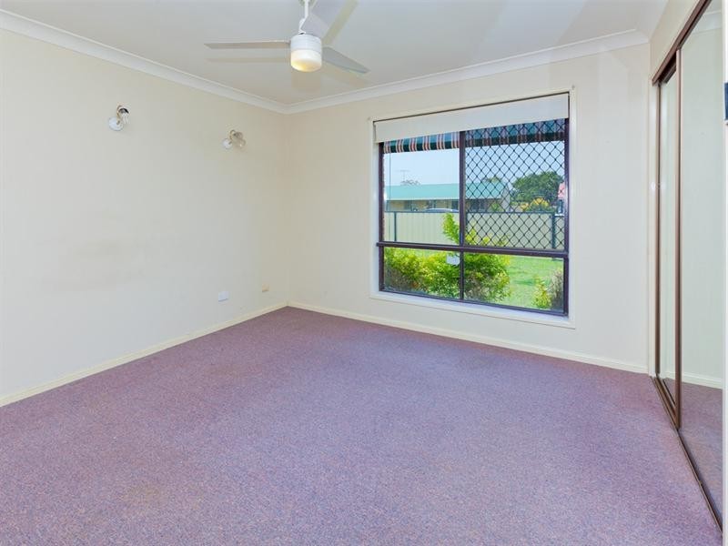 6 Morrow Street, Crestmead QLD 4132