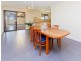 6 Morrow Street, Crestmead QLD 4132