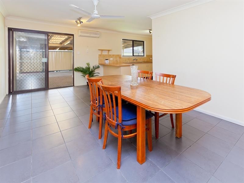 6 Morrow Street, Crestmead QLD 4132