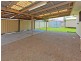 6 Morrow Street, Crestmead QLD 4132