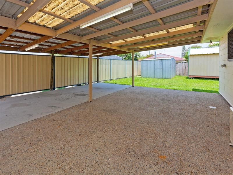 6 Morrow Street, Crestmead QLD 4132