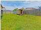 6 Morrow Street, Crestmead QLD 4132