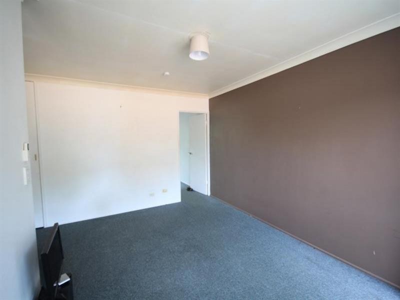 4/38 Victor Street, Holland Park QLD 4121