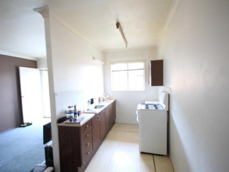 4/38 Victor Street, Holland Park QLD 4121