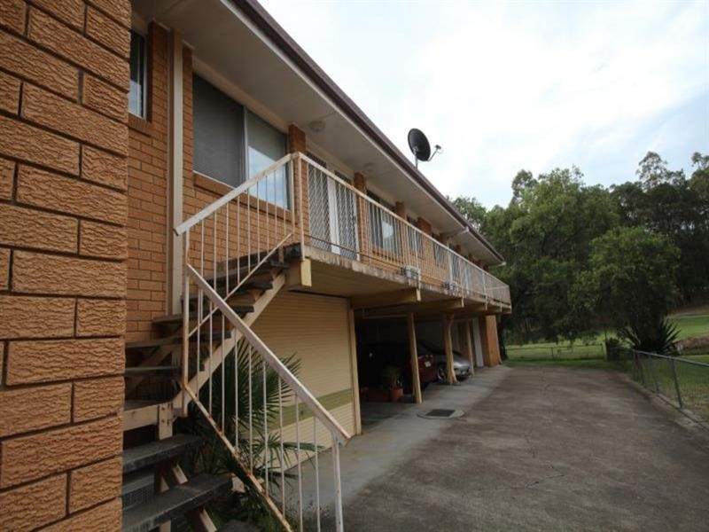 4/38 Victor Street, Holland Park QLD 4121