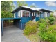 23 Macklin Street, Holland Park QLD 4121