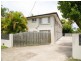 2/65 Peach Street, Greenslopes QLD 4120