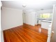 2/65 Peach Street, Greenslopes QLD 4120
