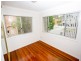 2/65 Peach Street, Greenslopes QLD 4120