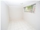 2/65 Peach Street, Greenslopes QLD 4120