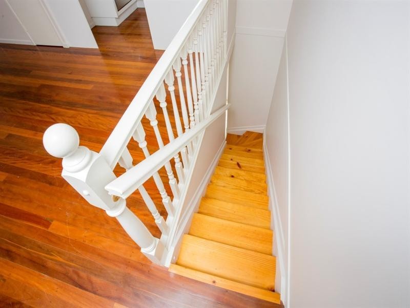 2/65 Peach Street, Greenslopes QLD 4120
