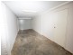 2/65 Peach Street, Greenslopes QLD 4120