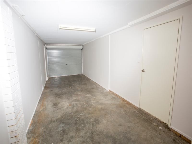 2/65 Peach Street, Greenslopes QLD 4120