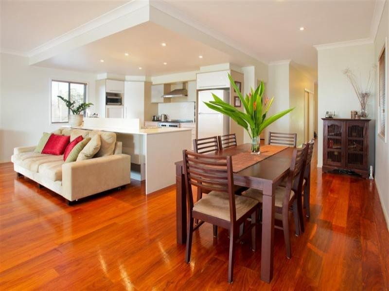 105 Hoff Street, Mount Gravatt East QLD 4122