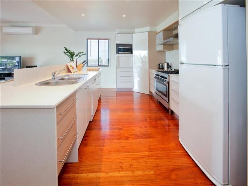 105 Hoff Street, Mount Gravatt East QLD 4122