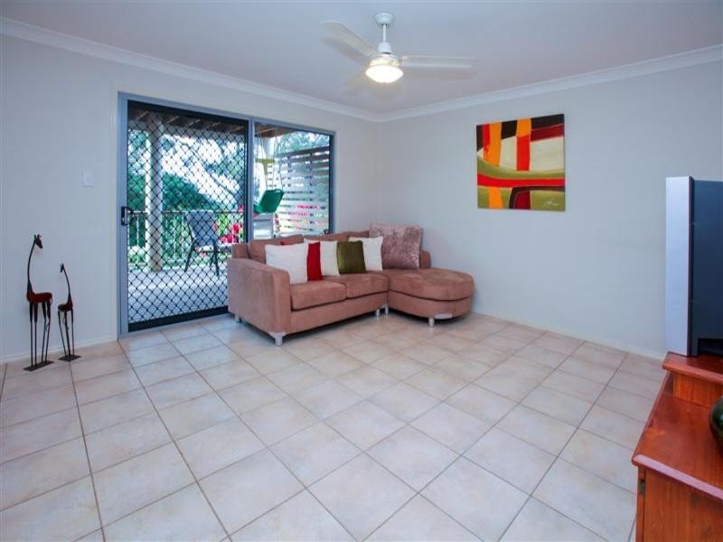 105 Hoff Street, Mount Gravatt East QLD 4122