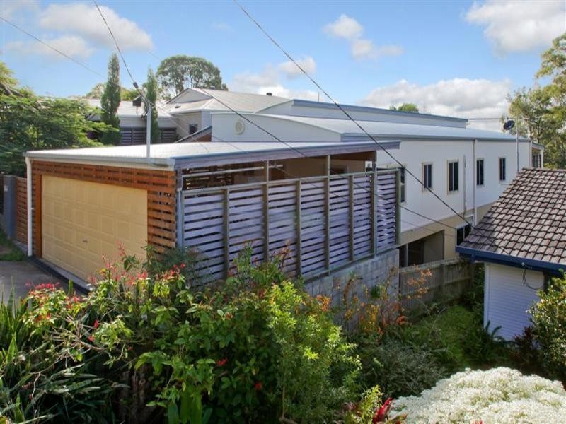 105 Hoff Street, Mount Gravatt East QLD 4122