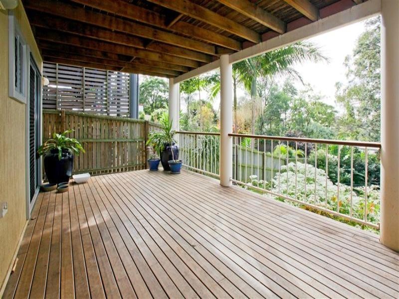 105 Hoff Street, Mount Gravatt East QLD 4122